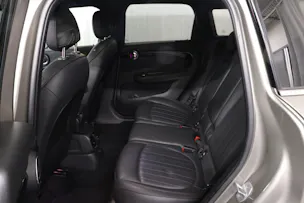 MINI Countryman F60 2.0i Cooper S SAG ALL4