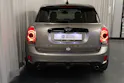MINI Countryman F60 2.0i Cooper S SAG ALL4