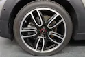 MINI Countryman F60 2.0i Cooper S SAG ALL4