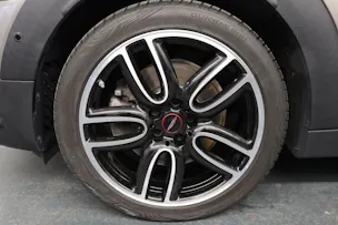 MINI Countryman F60 2.0i Cooper S SAG ALL4