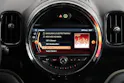 MINI Countryman F60 2.0i Cooper S SAG ALL4