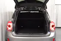 MINI Countryman F60 2.0i Cooper S SAG ALL4
