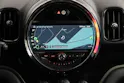 MINI Countryman F60 2.0i Cooper S SAG ALL4