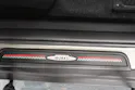 MINI Countryman F60 2.0i Cooper S SAG ALL4