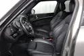 MINI Countryman F60 2.0i Cooper S SAG ALL4