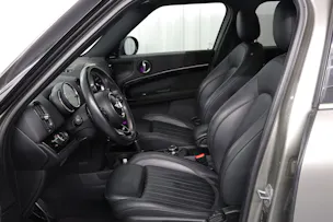 MINI Countryman F60 2.0i Cooper S SAG ALL4