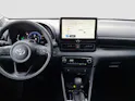 Toyota Yaris 1.5 VVT-i HSD Trend