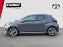 Toyota Yaris 1.5 VVT-i HSD Trend