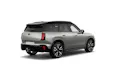 MINI Countryman John Cooper Works Trim ALL4 U25 2.0i  (CH) AHK 750Kg