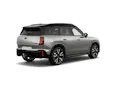 MINI Countryman John Cooper Works Trim ALL4 U25 2.0i (CH) AHK 750Kg
