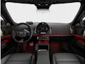 MINI Countryman John Cooper Works Trim ALL4 U25 2.0i (CH) AHK 750Kg