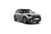 MINI Countryman John Cooper Works Trim ALL4 U25 2.0i  (CH) AHK 750Kg