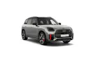 MINI Countryman John Cooper Works Trim ALL4 U25 2.0i (CH) AHK 750Kg