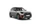 MINI Countryman John Cooper Works Trim ALL4 U25 2.0i (CH) AHK 750Kg
