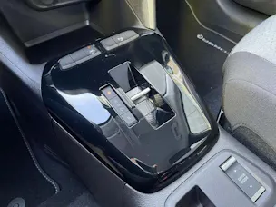 OPEL Corsa-e Edition