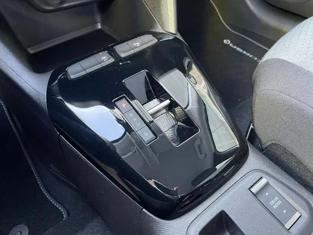 OPEL Corsa-e Edition
