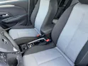 OPEL Corsa-e Edition