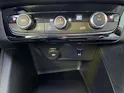 OPEL Corsa-e Edition