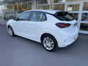 OPEL Corsa-e Edition