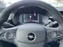 OPEL Corsa-e Edition