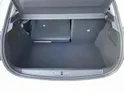 OPEL Corsa-e Edition