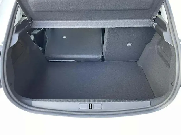 OPEL Corsa-e Edition