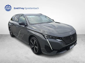 https://vehicle.imgix.net/4491516/011e851b-a4f0-4c57-bfa7-121e92069db7.jpg