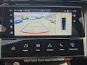 PEUGEOT 308 SW 1.2 Hybrid GT