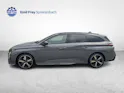 PEUGEOT 308 SW 1.2 Hybrid GT