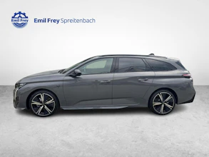 https://vehicle.imgix.net/4491516/11b86bfa-e0f5-4da5-b810-687715975993.jpg