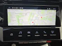 PEUGEOT 308 SW 1.2 Hybrid GT