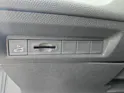 PEUGEOT 308 SW 1.2 Hybrid GT