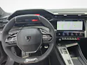 PEUGEOT 308 SW 1.2 Hybrid GT
