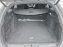 PEUGEOT 308 SW 1.2 Hybrid GT