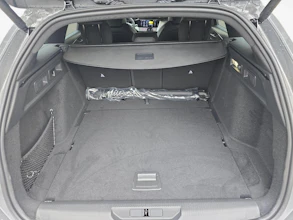 https://vehicle.imgix.net/4491516/23961983-38a6-44c8-841f-ed44b0982d67.jpg