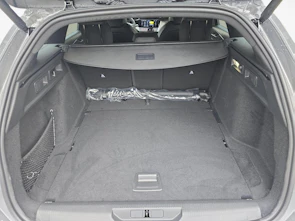 immagine del veicolo PEUGEOT 308 SW 1.2 Hybrid GT