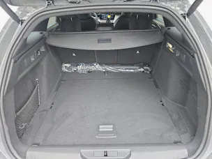 PEUGEOT 308 SW 1.2 Hybrid GT