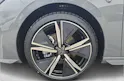 PEUGEOT 308 SW 1.2 Hybrid GT