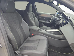 https://vehicle.imgix.net/4491516/53bea28f-8bef-4759-a4a1-fe572436c7e3.jpg