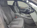 PEUGEOT 308 SW 1.2 Hybrid GT