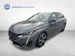 PEUGEOT 308 SW 1.2 Hybrid GT