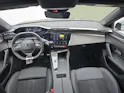 PEUGEOT 308 SW 1.2 Hybrid GT