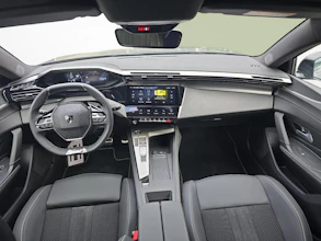 https://vehicle.imgix.net/4491516/5da1f58c-f4b4-4cd3-a8c9-f81a4efba2c5.jpg