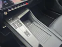 PEUGEOT 308 SW 1.2 Hybrid GT