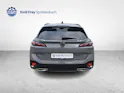 PEUGEOT 308 SW 1.2 Hybrid GT