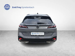 immagine del veicolo PEUGEOT 308 SW 1.2 Hybrid GT
