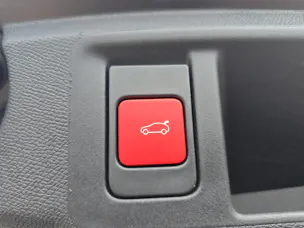 PEUGEOT 308 SW 1.2 Hybrid GT