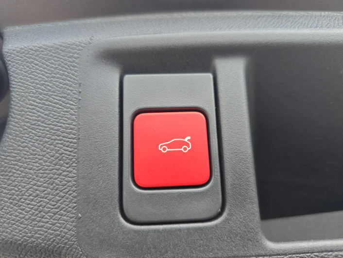 immagine del veicolo PEUGEOT 308