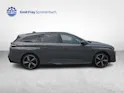 PEUGEOT 308 SW 1.2 Hybrid GT