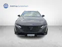 PEUGEOT 308 SW 1.2 Hybrid GT